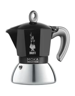 Wholesale ⭐ Bialetti Moka Induction Black 6 Cup ⌛ 8 Wholesale ⭐ Bialetti Moka Induction Black 6 Cup ⌛ -Maxwell & Williams shop unnamed file 659