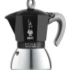 Best deal ???? Bialetti Moka Induction Black 2 Cup ???? 2 Best deal ???? Bialetti Moka Induction Black 2 Cup ???? -Maxwell & Williams shop unnamed file 661