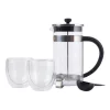 Coupon ???? Maxwell & Williams Blend Plunger 1L With 2 Glasses Gift Boxed ???? 2 Coupon ???? Maxwell & Williams Blend Plunger 1L With 2 Glasses Gift Boxed ???? -Maxwell & Williams shop unnamed file 665