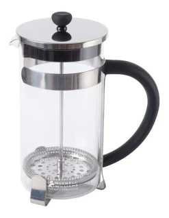 Alternative view of Coupon ???? Maxwell & Williams Blend Plunger 1L With 2 Glasses Gift Boxed ????