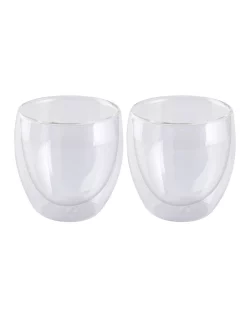 Coupon ???? Maxwell & Williams Blend Plunger 1L With 2 Glasses Gift Boxed ???? 8 Coupon ???? Maxwell & Williams Blend Plunger 1L With 2 Glasses Gift Boxed ???? -Maxwell & Williams shop unnamed file 667