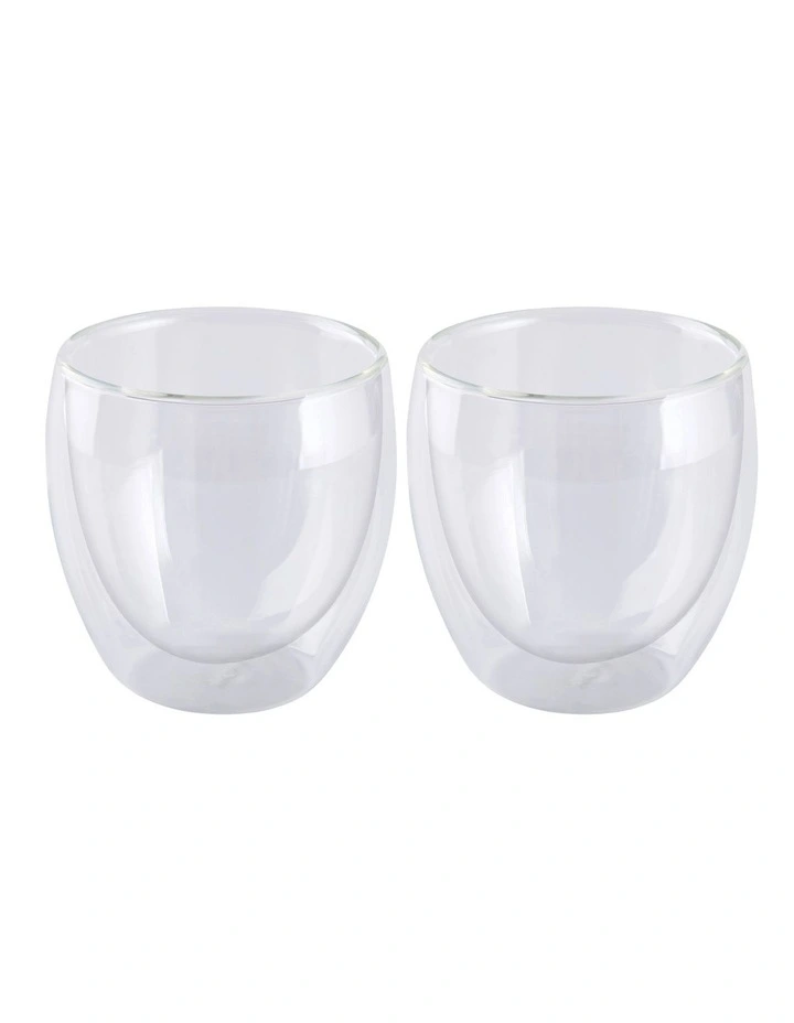 Coupon ???? Maxwell & Williams Blend Plunger 1L With 2 Glasses Gift Boxed ???? 5 Coupon ???? Maxwell & Williams Blend Plunger 1L With 2 Glasses Gift Boxed ???? - Image 3