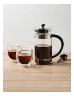 Coupon ???? Maxwell & Williams Blend Plunger 1L With 2 Glasses Gift Boxed ???? 9 Coupon ???? Maxwell & Williams Blend Plunger 1L With 2 Glasses Gift Boxed ???? -Maxwell & Williams shop unnamed file 668