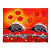 Best Pirce ✨ Maxwell & Williams Melanie Hava Journeys Tea Towel 50x70cm Echidnas ???? -Maxwell & Williams shop unnamed file 67