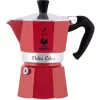 Best Pirce ✨ Bialetti Moka Express 3 Cup Red ???? 1 Best Pirce ✨ Bialetti Moka Express 3 Cup Red ???? -Maxwell & Williams shop unnamed file 671