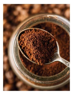 Alternative view of Best Pirce ✨ Bialetti Moka Express 3 Cup Red ????