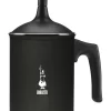 Budget ???? Bialetti Tuttocrema 6 Cup Milk Frother ???? -Maxwell & Williams shop unnamed file 674