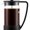 Best deal ???? Bodum Brazil Black Coffee Maker ✨ 1 Best deal ???? Bodum Brazil Black Coffee Maker ✨ -Maxwell & Williams shop unnamed file 684