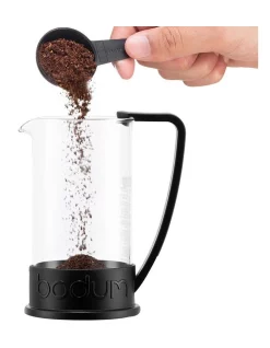 Best deal ???? Bodum Brazil Black Coffee Maker ✨ 9 Best deal ???? Bodum Brazil Black Coffee Maker ✨ -Maxwell & Williams shop unnamed file 686