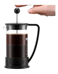 Best deal ???? Bodum Brazil Black Coffee Maker ✨ 11 Best deal ???? Bodum Brazil Black Coffee Maker ✨ -Maxwell & Williams shop unnamed file 688