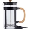Coupon ???? Maxwell & Williams Blend Sumatra Plunger 1L Black / Bamboo Gift Boxed ???? 2 Coupon ???? Maxwell & Williams Blend Sumatra Plunger 1L Black / Bamboo Gift Boxed ???? -Maxwell & Williams shop unnamed file 689
