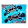 Coupon ???? Maxwell & Williams Melanie Hava Journeys Tea Towel 50x70cm Platypuses ???? -Maxwell & Williams shop unnamed file 69