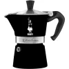 Best reviews of ???? Bialetti Moka Express Black 6 Cup ???? -Maxwell & Williams shop unnamed file 691