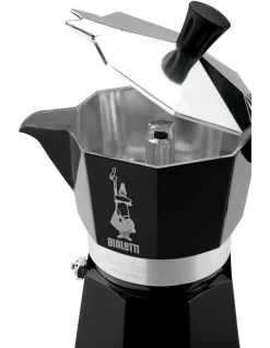 Best reviews of ???? Bialetti Moka Express Black 6 Cup ???? 11 Best reviews of ???? Bialetti Moka Express Black 6 Cup ???? -Maxwell & Williams shop unnamed file 693