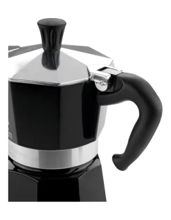 Best reviews of ???? Bialetti Moka Express Black 6 Cup ???? 13 Best reviews of ???? Bialetti Moka Express Black 6 Cup ???? -Maxwell & Williams shop unnamed file 695