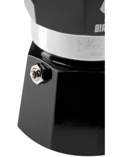 Best reviews of ???? Bialetti Moka Express Black 6 Cup ???? 14 Best reviews of ???? Bialetti Moka Express Black 6 Cup ???? -Maxwell & Williams shop unnamed file 696