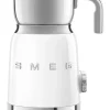 Best Pirce ???? Smeg Milk Frother White MFF01WHAU ???? 1 Best Pirce ???? Smeg Milk Frother White MFF01WHAU ???? -Maxwell & Williams shop unnamed file 698