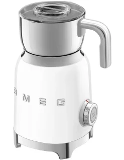 Best Pirce ???? Smeg Milk Frother White MFF01WHAU ???? 9 Best Pirce ???? Smeg Milk Frother White MFF01WHAU ???? -Maxwell & Williams shop unnamed file 700