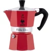 Cheap ???? Bialetti Moka Express 6 Cup Red ✔️ -Maxwell & Williams shop unnamed file 703