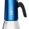 Wholesale ???? Bialetti Venus Blue 6 Cup ???? 2 Wholesale ???? Bialetti Venus Blue 6 Cup ???? -Maxwell & Williams shop unnamed file 706