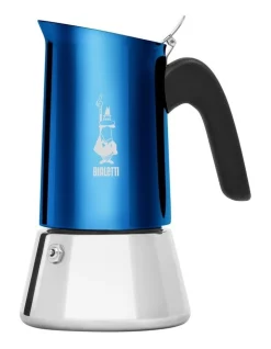 Wholesale ???? Bialetti Venus Blue 6 Cup ????