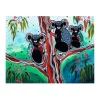 Best reviews of ???? Maxwell & Williams Melanie Hava Journeys Tea Towel 50x70cm Koalas ???? 2 Best reviews of ???? Maxwell & Williams Melanie Hava Journeys Tea Towel 50x70cm Koalas ???? -Maxwell & Williams shop unnamed file 71