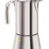 Coupon ???? Euroline Espresso Maker 6 Cup Stainless Steel ✨ 2 Coupon ???? Euroline Espresso Maker 6 Cup Stainless Steel ✨ -Maxwell & Williams shop unnamed file 712