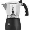 Budget ???? Bialetti Brikka Silver/Black 4 Cup Coffee Maker ⭐ 2 Budget ???? Bialetti Brikka Silver/Black 4 Cup Coffee Maker ⭐ -Maxwell & Williams shop unnamed file 713