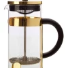 Cheap ???? Maxwell & Williams 350ml Gold Coffee Plunger ✔️ 1 Cheap ???? Maxwell & Williams 350ml Gold Coffee Plunger ✔️ -Maxwell & Williams shop unnamed file 714