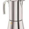 Best Sale ???? Euroline Espresso Maker 2 Cup ✨ 2 Best Sale ???? Euroline Espresso Maker 2 Cup ✨ -Maxwell & Williams shop unnamed file 716