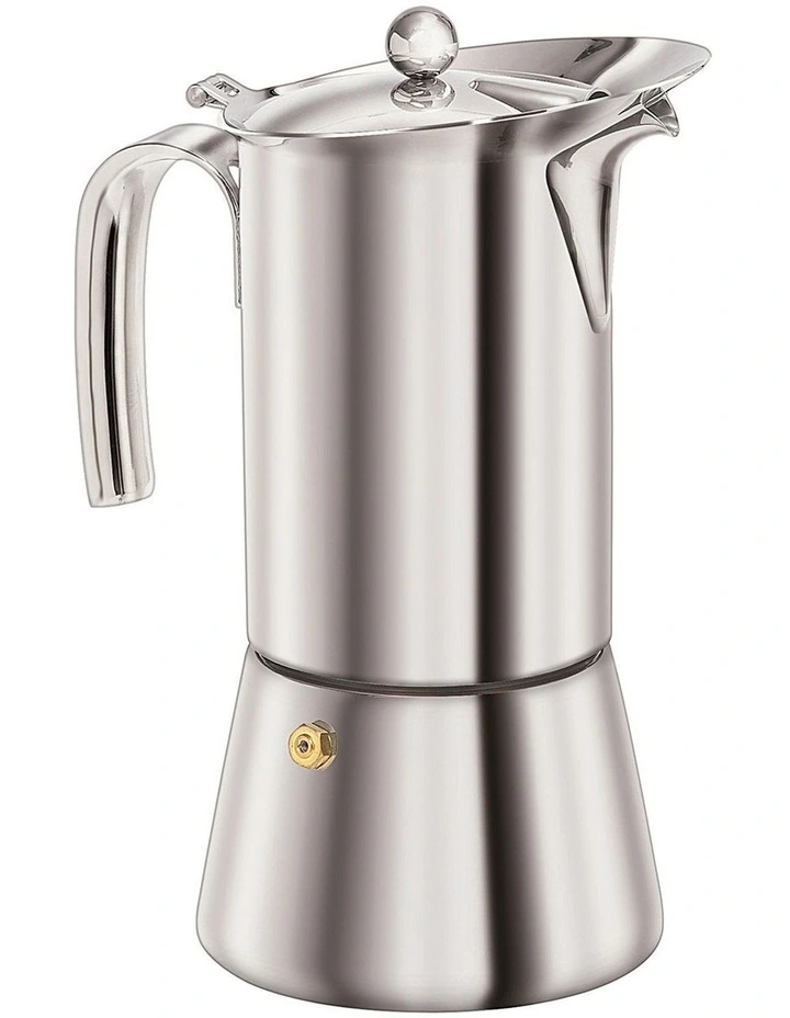 Best Sale ???? Euroline Espresso Maker 2 Cup ✨ 3 Best Sale ???? Euroline Espresso Maker 2 Cup ✨