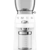 Coupon ✔️ Smeg Grinder White CGF01WHAU ⭐ 1 Coupon ✔️ Smeg Grinder White CGF01WHAU ⭐ -Maxwell & Williams shop unnamed file 717
