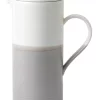 Promo ✔️ Royal Doulton Coffee Studio 1.5L French Press ???? 1 Promo ✔️ Royal Doulton Coffee Studio 1.5L French Press ???? -Maxwell & Williams shop unnamed file 720