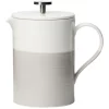 Coupon ???? Royal Doulton Coffee Studio 350ml French Press ????