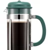 Cheapest ⭐ Bodum Caffettiera Coffee Maker 8 Cup 1l/34oz Plastic Beaker Forest ???? 1 Cheapest ⭐ Bodum Caffettiera Coffee Maker 8 Cup 1l/34oz Plastic Beaker Forest ???? -Maxwell & Williams shop unnamed file 724
