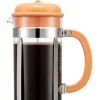 Deals ???? Bodum Caffettiera Coffee Maker 8 Cup 1l/34oz Plastic Beaker Bellini ???? 1 Deals ???? Bodum Caffettiera Coffee Maker 8 Cup 1l/34oz Plastic Beaker Bellini ???? -Maxwell & Williams shop unnamed file 727