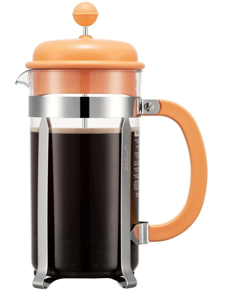 Deals ???? Bodum Caffettiera Coffee Maker 8 Cup 1l/34oz Plastic Beaker Bellini ???? 3 Deals ???? Bodum Caffettiera Coffee Maker 8 Cup 1l/34oz Plastic Beaker Bellini ????