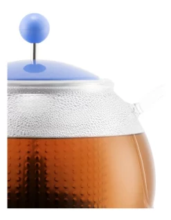 Hot Sale ???? Bodum Assam Tea Press With Glass Handle, Plastic Filter And Coloured Plastic Lid 1 Litre Matisse ???? 7 Hot Sale ???? Bodum Assam Tea Press With Glass Handle, Plastic Filter And Coloured Plastic Lid 1 Litre Matisse ???? -Maxwell & Williams shop unnamed file 733