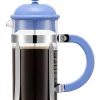 Outlet ???? Bodum Caffettiera Coffee Maker 3 Cup 0.35l/12oz, Plastic Beaker Matisse ???? 2 Outlet ???? Bodum Caffettiera Coffee Maker 3 Cup 0.35l/12oz, Plastic Beaker Matisse ???? -Maxwell & Williams shop unnamed file 739
