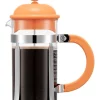 Discount ???? Bodum Caffettiera Coffee Maker 3 Cup 0.35l/12oz, Plastic Beaker Bellini ???? -Maxwell & Williams shop unnamed file 740