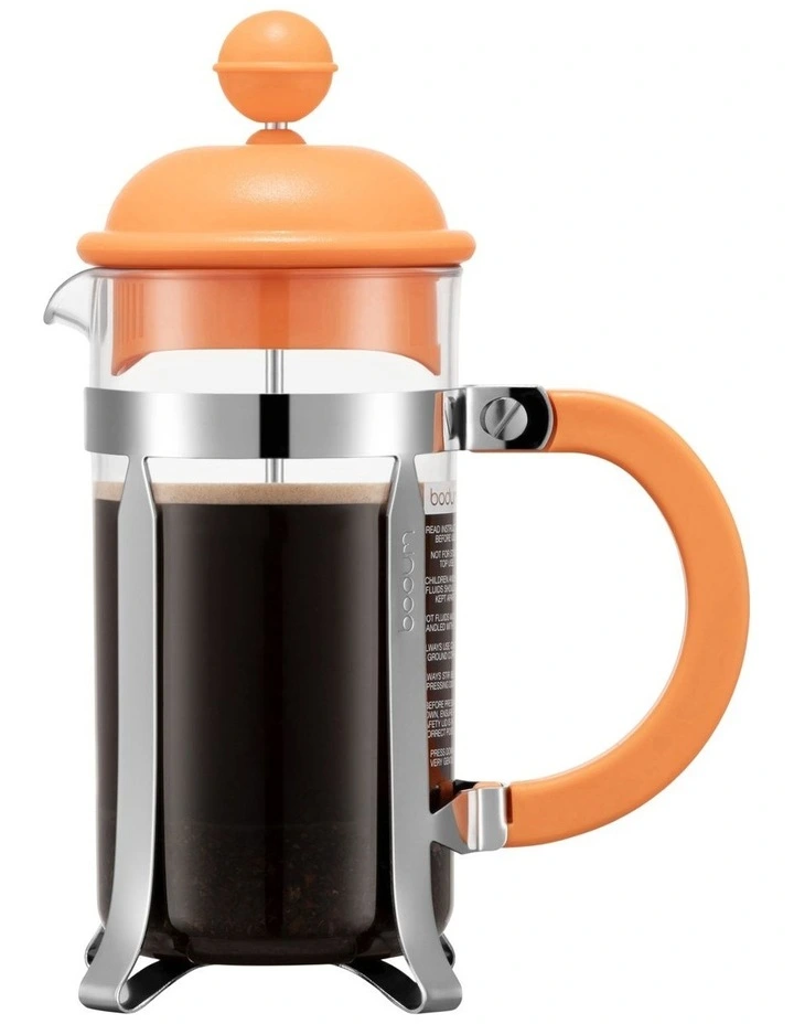 Discount ???? Bodum Caffettiera Coffee Maker 3 Cup 0.35l/12oz, Plastic Beaker Bellini ???? 3 Discount ???? Bodum Caffettiera Coffee Maker 3 Cup 0.35l/12oz, Plastic Beaker Bellini ????