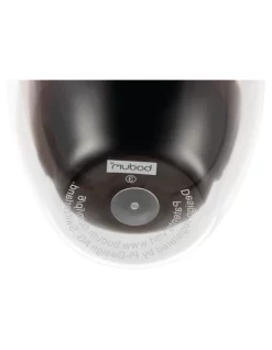 Outlet ✔️ Bodum Pavina Double Wall Latte Glasses, Set Of 2, 250ml ✨ 10 Outlet ✔️ Bodum Pavina Double Wall Latte Glasses, Set Of 2, 250ml ✨ -Maxwell & Williams shop unnamed file 746