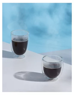 Outlet ✔️ Bodum Pavina Double Wall Latte Glasses, Set Of 2, 250ml ✨ 11 Outlet ✔️ Bodum Pavina Double Wall Latte Glasses, Set Of 2, 250ml ✨ -Maxwell & Williams shop unnamed file 747