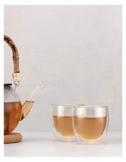 Outlet ✔️ Bodum Pavina Double Wall Latte Glasses, Set Of 2, 250ml ✨ 13 Outlet ✔️ Bodum Pavina Double Wall Latte Glasses, Set Of 2, 250ml ✨ -Maxwell & Williams shop unnamed file 749