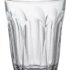 Budget ???? Duralex Provence Clear Tumbler 220ml Set Of 6 ???? -Maxwell & Williams shop unnamed file 750