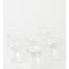 Flash Sale ???? The Cooks Collective Double Wall Glass 250ml Set Of 6 ???? 2 Flash Sale ???? The Cooks Collective Double Wall Glass 250ml Set Of 6 ???? -Maxwell & Williams shop unnamed file 758