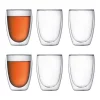 Best Sale ???? Bodum Pavina Double Walled 6pc Glass Set ???? 1 Best Sale ???? Bodum Pavina Double Walled 6pc Glass Set ???? -Maxwell & Williams shop unnamed file 761