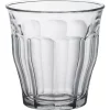 Buy ???? Duralex Picardie Clear Tumbler 250ml Set Of 6 ???? 1 Buy ???? Duralex Picardie Clear Tumbler 250ml Set Of 6 ???? -Maxwell & Williams shop unnamed file 764