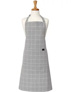 Alternative view of Brand new ✔️ Ladelle Recycled Cotton Kitchen Accessory Set Grey ????