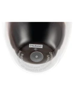 Flash Sale ???? Bodum Pavina Double Wall Glasses, Set Of 2, 450ml ???? -Maxwell & Williams shop unnamed file 773